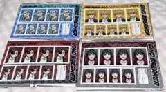 2026年最新】証明写真館 wind breakerの人気アイテム - メルカリ