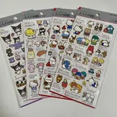 希少✨ サンリオ マイメロディ 赤ずきん フォトアルバム 1997 平成