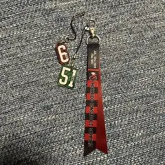 Item thumbnail for item 3b02b7fa-e258-4214-bbe1-3b8102e3e155