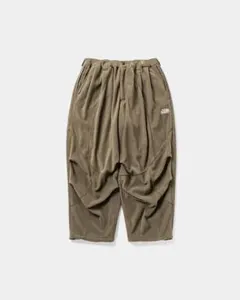 tightbooth FLEECE BALLOON PANTSのサムネイル