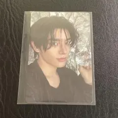 まりんまりん様 リクエスト 2点 まとめ商品