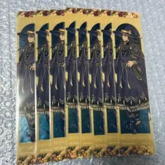 ツイステ　ブルーム　特典　アニメイト　レオナ