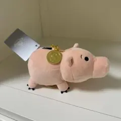 エコバッグのサムネイル