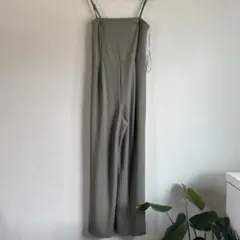 Item thumbnail for item 850cdc79-15a9-42f2-947d-3da4abac8ff8