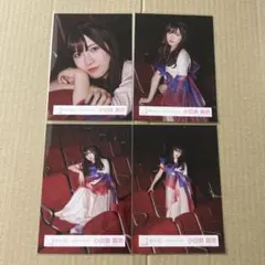 2026年最新】吉田莉桜の人気アイテム - メルカリ