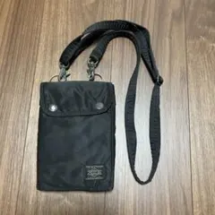 Item thumbnail for item a6d4688e-31ac-420c-ba85-1754bfeee234