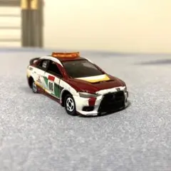 Item thumbnail for item 17649292-f069-4143-a899-26503e09ff53