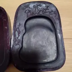 2025年最新】端渓硯の人気アイテム - メルカリ