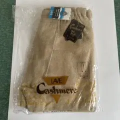 たつお様 リクエスト 2点 まとめ商品