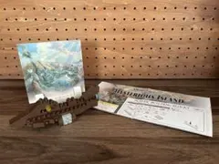 Item thumbnail for item 1ee17fe5-580e-44c1-ab36-479aae4df3ab