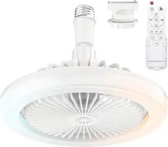 Item thumbnail for item 88f23343-8a9c-4de6-bf9b-dbf6f08c3133