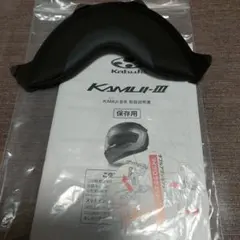 Item thumbnail for item f11c852e-004a-46d6-81be-42454001c186