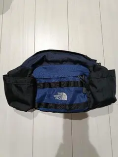 THE NORTH FACE ボディバッグ