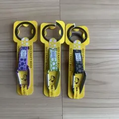 Item thumbnail for item d3ad858d-89a4-4d5b-8012-1ce622454bf6