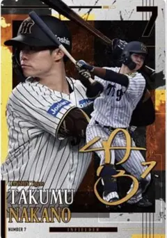 2026年最新】#阪神タイガースツインウエハースの人気アイテム - メルカリ