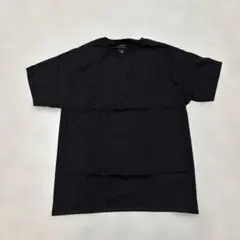 Champion Tシャツ ブラックLsize 新品未使用‼️