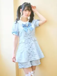 Item thumbnail for item 72f6e18a-9f3b-441f-bb37-b609620e3a0c