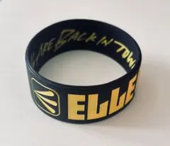 Item thumbnail for item f030f7ed-1158-4082-8f05-7f73a029d003