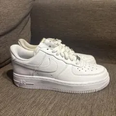 Nike Air Force 1 '07 23cm 未使用品