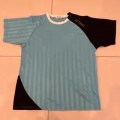 ヨネックスバドミントンウェア