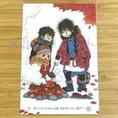 ころすけ様 リクエスト 3点 まとめ商品