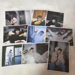 ♡ ☺︎☺︎様 専用 ♡