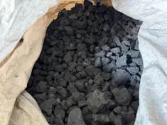 バサルト黒半丁掛けピンコロ909045ミリ 30個セット - メルカリ