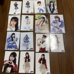 2026年最新】増田彩乃 チェキの人気アイテム - メルカリ