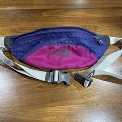 THE NORTH FACE ボディバッグ・ウエストポーチ