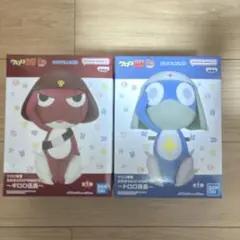 johnleeknbさん　専用