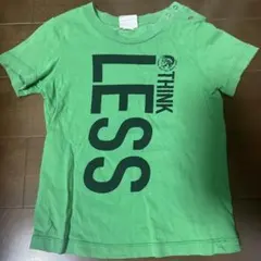 diesel ディーゼル　Tシャツ　24mのサムネイル