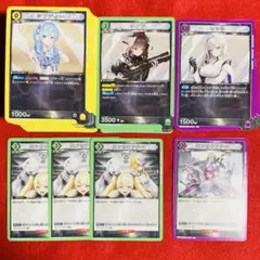 2026年最新】マリアン ユニオンアリーナの人気アイテム - メルカリ
