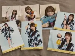 2026年最新】衛星とカラテアの人気アイテム - メルカリ