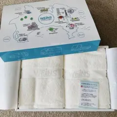 Item thumbnail for item b5672f64-6bf1-446e-bfe1-1f21de874469