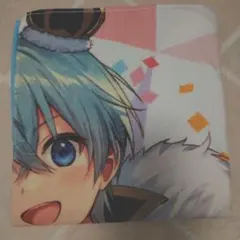 すとぷり ころん バスタオル