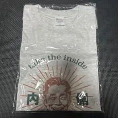 インは近道 Lサイズ Tシャツ 競馬 岩田康誠 岩田 - メルカリ