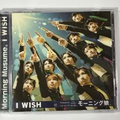 Item thumbnail for item 57e71e89-dcce-417e-88bf-d7c3939871f5