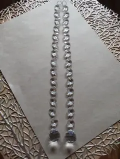 Item thumbnail for item 818aa0fe-0b3e-4811-af00-1524156b2ae5