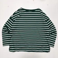 Item thumbnail for item ee6cac9d-f228-4c0a-8fcd-0c5da4ed1f81