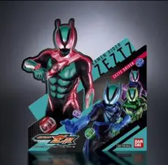 仮面ライダーゼッツ　ゼッツドライバー ディスプレイパネルのみ