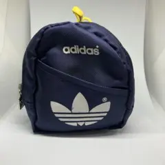 Item thumbnail for item ad7cf0c7-c693-4ba5-8a48-faf0175d1475