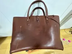 Item thumbnail for item d4a18628-540c-4b56-9a72-b5a01ecab811