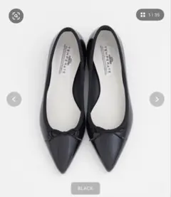 Item thumbnail for item b4bf4509-d0a9-4ca3-a170-421f2acb4527