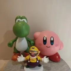 2025年最新】32ヨッシーの人気アイテム - メルカリ
