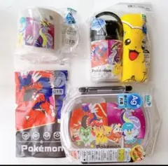 Item thumbnail for item 408b1b26-1404-41c9-8e01-57f4173eb0b3