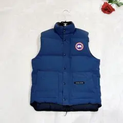 2025年最新】カナダグース GLADSTONEの人気アイテム - メルカリ