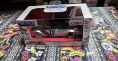 昭和48年7月ダットサンブルーバードU610型取扱説明書・カタログ他2点