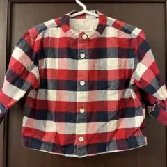 Item thumbnail for item 8fac93b9-9561-4e1f-99c6-7c25d1743471