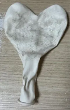 キンプリ STARRING 風船2/18公演分