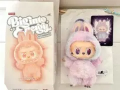 Item thumbnail for item 4e5a2fcb-6a63-4415-a734-c007975e3b8c